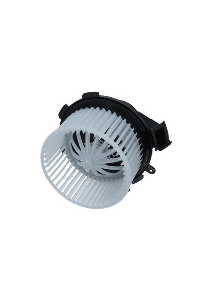 VALEO Fan, passenger compartment 884707