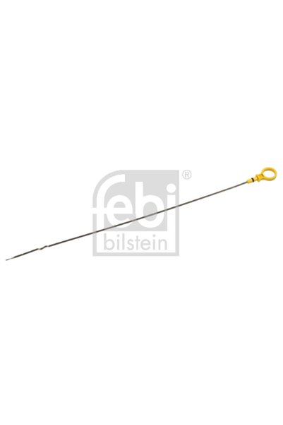 FEBI BILSTEIN Oil dipstick 173289