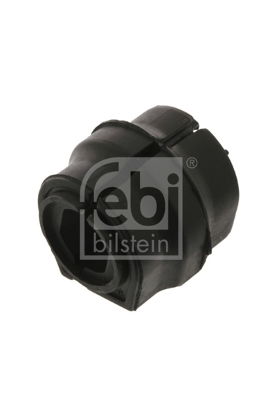 FEBI BILSTEIN Втулка, стабилизираща щанга 40187