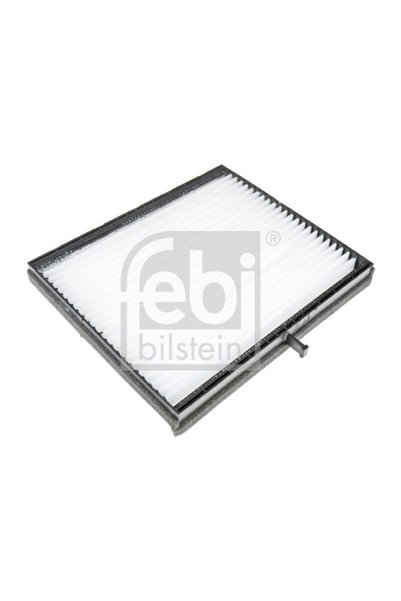FEBI BILSTEIN Φίλτρο αέρα καμπίνας 184394