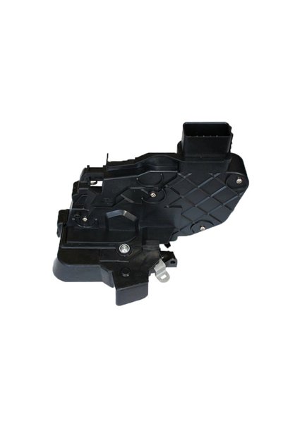 Bugiad Door lock BDL12901