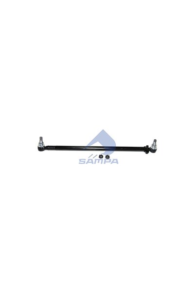 SAMPA Bieleta, directie 097.150