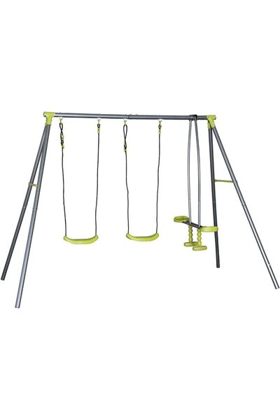 Generic SWINGS GROUP FOR CHILDREN