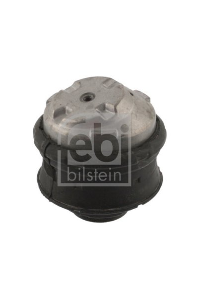 FEBI BILSTEIN Βάση κινητήρα 01941