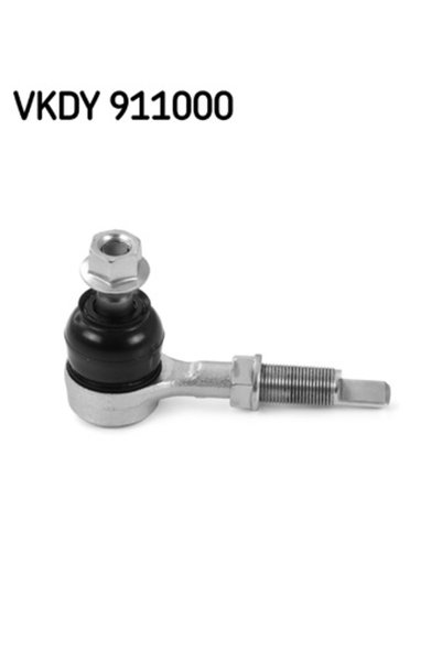 SKF Накрайник на кормилна щанга VKDY 911000