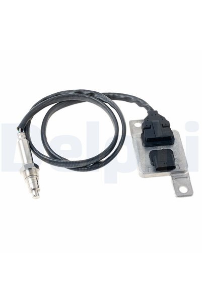 DELPHİ Senzor nox, injectie aditiv ANS1008-12B1