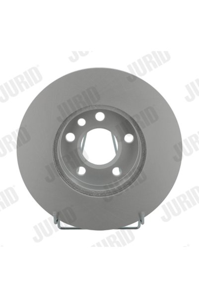 Jurid Δίσκος φρένου 562043JC
