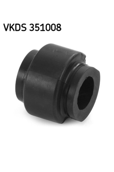SKF Cuzinet, stabilizator VKDS 351008