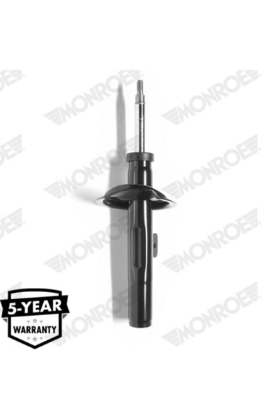 MONROE Αμορτισέρ R8002