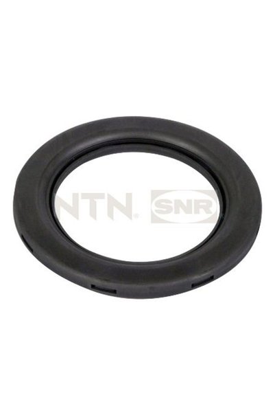 SNR Αμορτισέρ φέρον M258.09