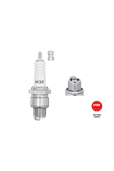 NGK Μπουζί 5510