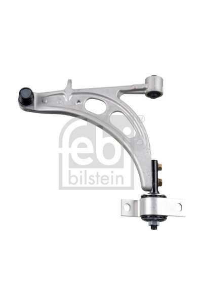 FEBI BILSTEIN Рамо, окачване на колело 42805