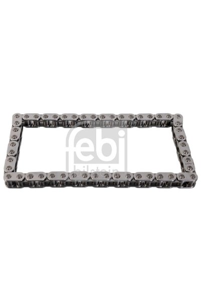 FEBI BILSTEIN Lant διανομή 25360