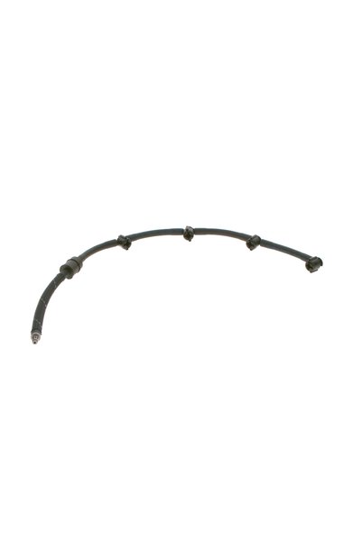 Bosch Furtun,supracurgere combustibil 0 445 130 027