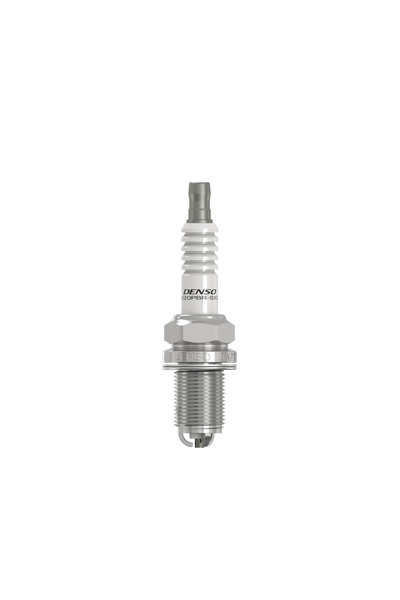 DENSO Μπουζί K20PBR-S10