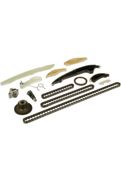 GATES Chit lant de distributie CHK1024MA
