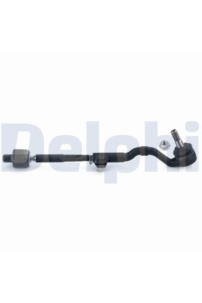 DELPHİ Ράβδος διεύθυνσης TL2077