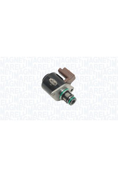 MAGNETI MARELLI Supapa control presiune, sistem - common-rail 215820001100
