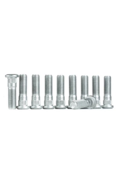 MTR Bolt roata 12176342