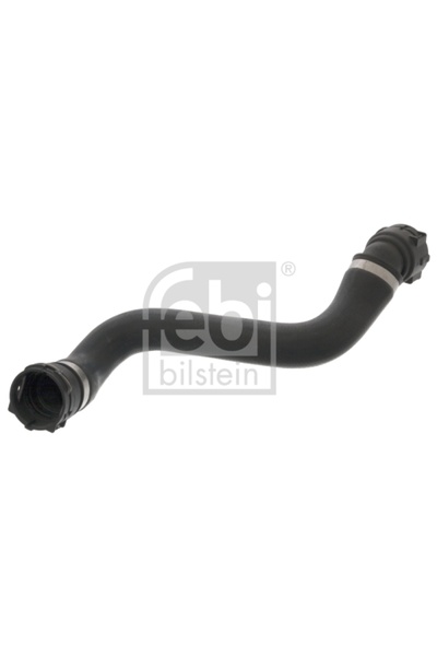 FEBI BILSTEIN Σωλήνας ψυγείου 100615