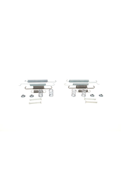 Bosch Set accesorii, sabot de frana 1 987 475 204