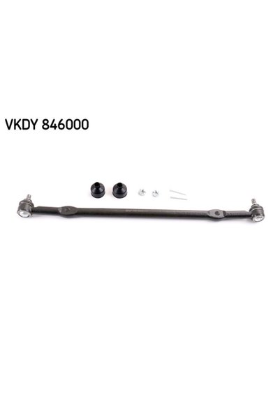 SKF Ράβδος διεύθυνσης, σύστημα διεύθυνσης VKDY 846000