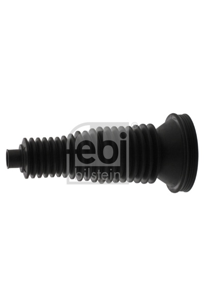 FEBI BILSTEIN Burduf cauciuc, directie 45478