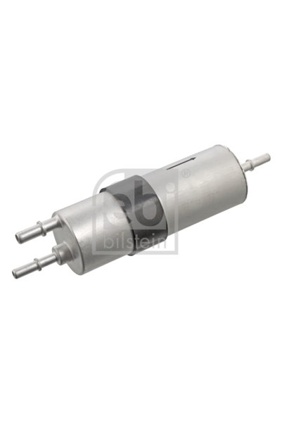 FEBI BILSTEIN Горивен филтър 100485