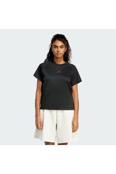 adidas SOFT LUX T-Shirt