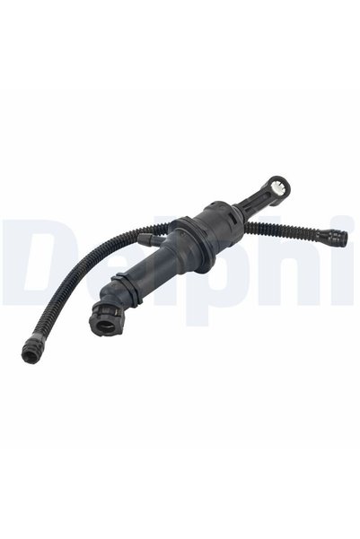 DELPHİ Κεντρική αντλία, συμπλέκτης LM80840