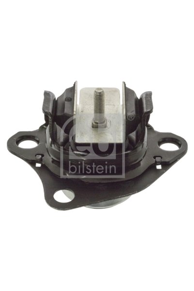 FEBI BILSTEIN Engine mount 28325