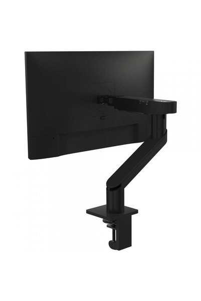 Dell Suport monitor individual MSA20, 19–38 ", 10 kg, VESA 100×100, Negru