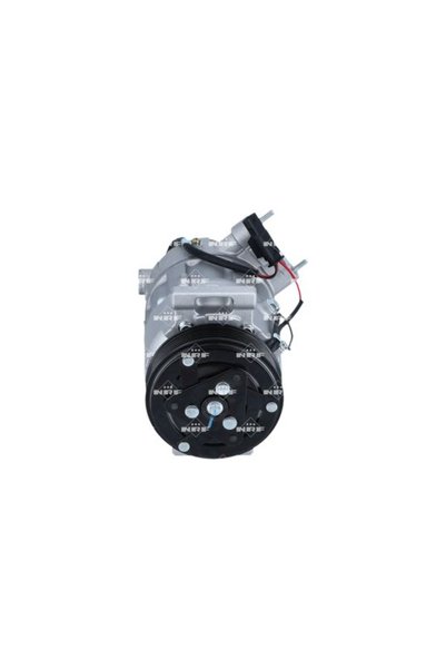 NRF Compresor, climatizare 320038