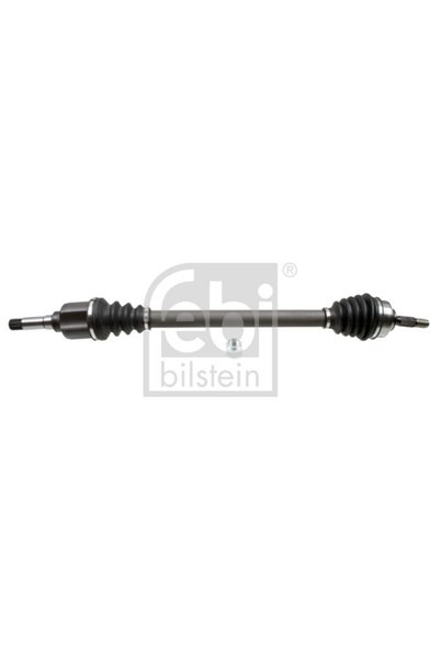 FEBI BILSTEIN Planetara 183636