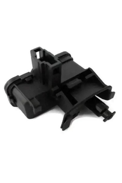 MTR Element reglaj,inchidere centralizata 12220661