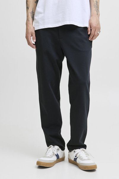 Jack & Jones Jack Jones Tace Neo Jogger Men's Trousers 12282533