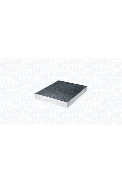 MAGNETI MARELLI Filtru, aer habitaclu 350208065580
