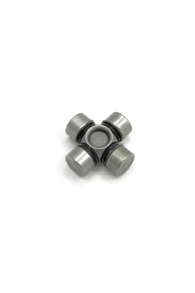 MTR Joint, propshaft 12176270