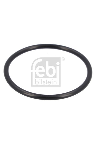 FEBI BILSTEIN Garnitura, pompa de apa 03505