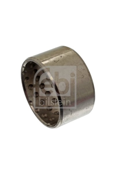 FEBI BILSTEIN Bucsa, bolt saboti frana 10242
