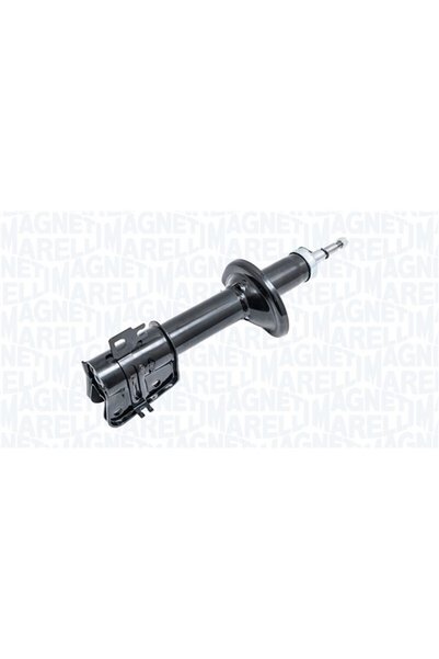 MAGNETI MARELLI Amortizor 357106070200