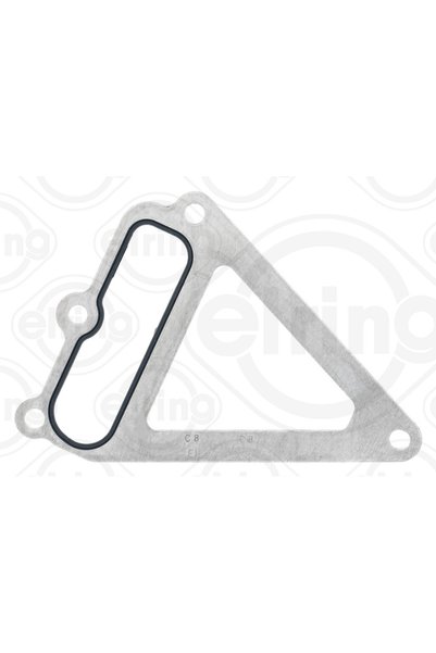 ELRING Garnitura, flansa lichid racire 377.940
