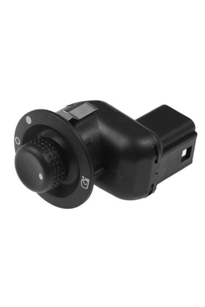 MTR Comutator, reglarea oglinzilor exterioare 12197961