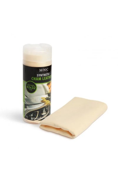 CarGuard Πανί καθαρισμού μικροϊνών PVA - 43 x 32 cm 56004B
