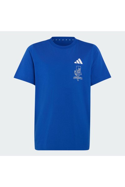 adidas MINECRAFT T-SHIRT