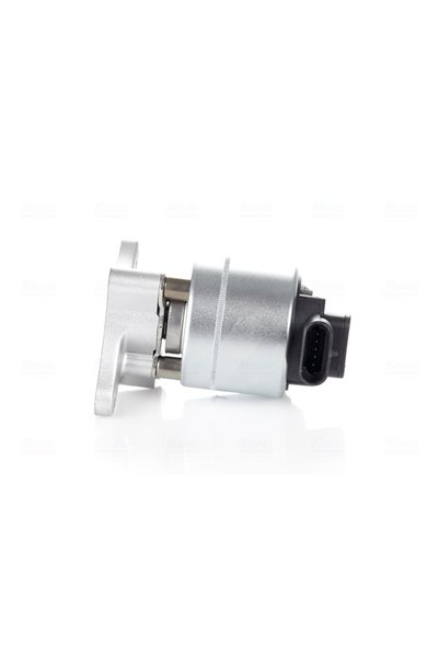 Nissens Βαλβίδα EGR 98206