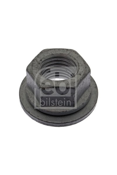 FEBI BILSTEIN Nut 05139
