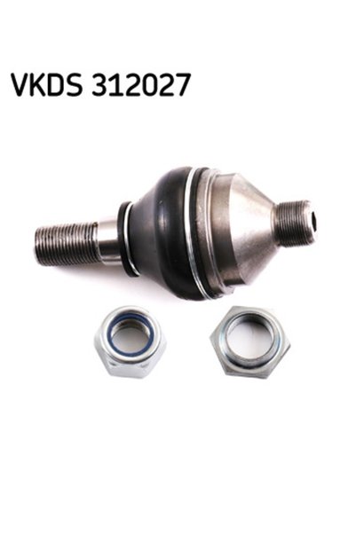 SKF Articulatie sarcina/ghidare VKDS 312027
