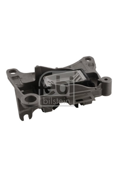 FEBI BILSTEIN Engine mount 32772
