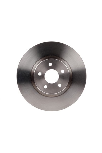 Bosch Disc frana 0 986 479 660, set 2 buc.